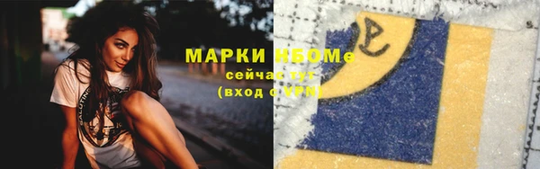 apvp Алексин