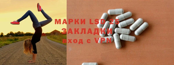 сатива Абинск