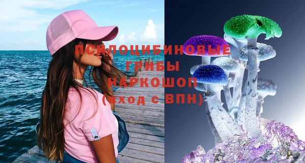 марихуана Абаза